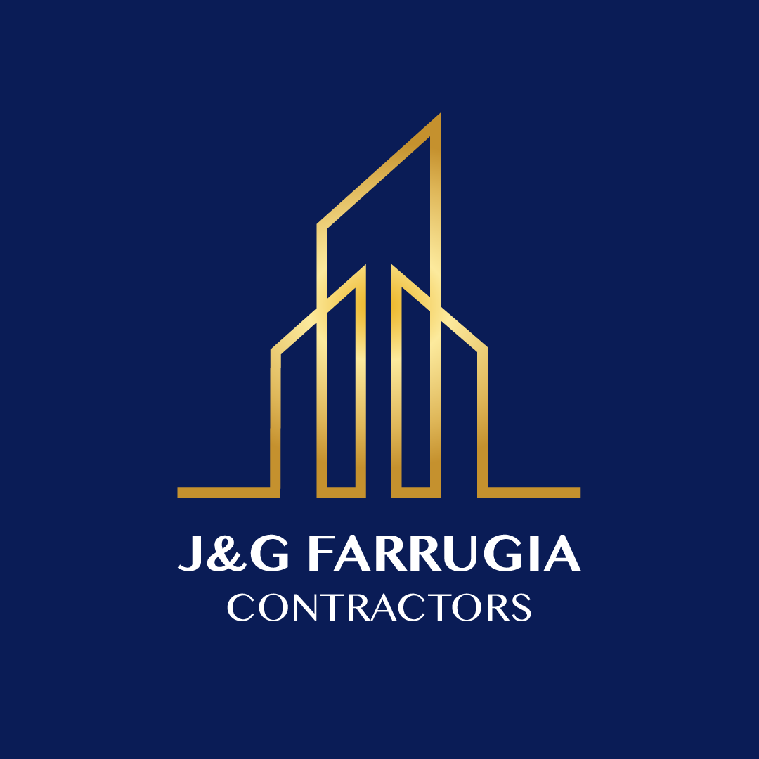 J&G LOGO