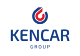 Kencar-_Full-Logo-160x111