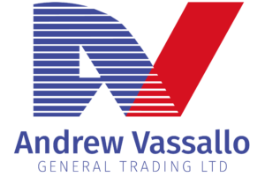 Logo-Andrew-Vassallo-300x201