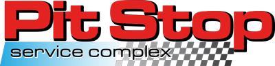 Pitstop-Logo