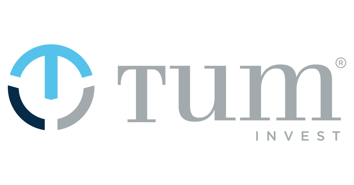 TUMInvest_Logo_FullColour-e1562143591464